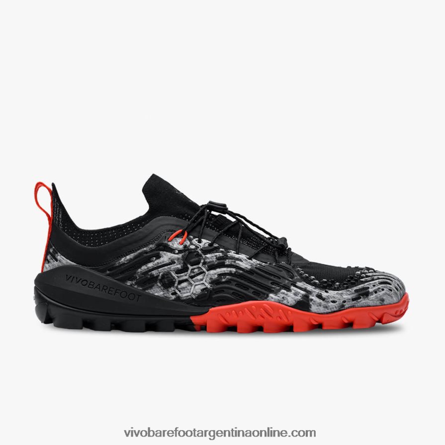 Altra Lone Peak Barefoot Y Minimalismo: Ofertas Zapatillas